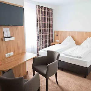 Dr. Geissler Hotel Wiedeń
